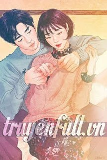 Bìa truyện Thơ Tình Ngọt Ngào - Lộc Linh