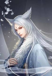 Bìa truyện Thoại Hồ - Phù Phong Lưu Ly