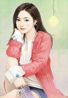 Bìa truyện Thoáng Như Hôm Qua - Kiểu Kiểu