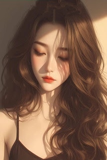 Bìa truyện Thoát Kén