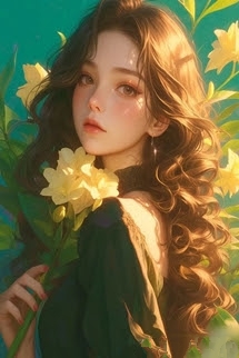 Bìa truyện Thoát Khỏi Bụi Gai - Tứ Nghi