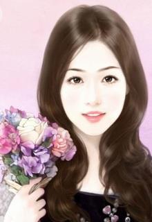 Bìa truyện Thoát Không Khỏi Sự Dịu Dàng Của Anh - Diệp Lạc Vô Tâm