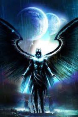 Bìa truyện Thời Đại Mới Biến Động