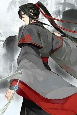 Bìa truyện Thời Đại Mới, Địa Phủ Mới! - Lâm Tri Lạc