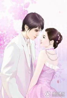 Bìa truyện Thời Điểm Không Quan Trọng, Quan Trọng Gặp Ai - Songphuong