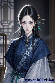 Bìa truyện Thời Gian Đếm Ngược Của Pháp Y