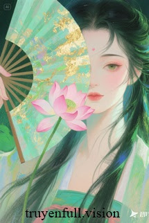 Bìa truyện Thời Gian Điếm Ngược Của Pháp Y - Đáo Di Hoài Lý Lai