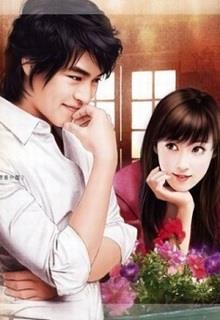 Bìa truyện Thời Gian Hẹn Hò Một Tuần - Trọng Hi