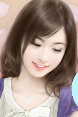 Bìa truyện Thời Gian Tươi Đẹp Của Anh Và Em - Đinh Mặc