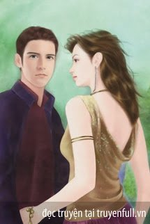 Bìa truyện Thời Hạn Chia Tay - Đông Mật