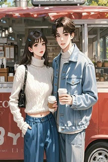 Bìa truyện Thời Kỳ Đỉnh Cao - Bạch Khuông Lương Thái Tử - Bạch Khuông Lương Thái Tử