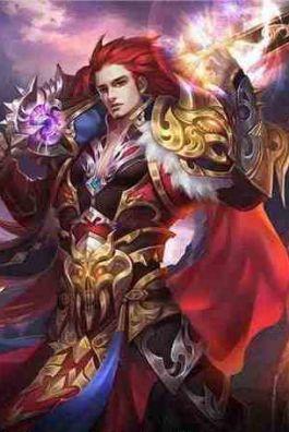 Bìa truyện Thời Kỳ Khát Vọng Của Thiếu Niên - Cật Tố