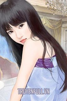 Bìa truyện Thôi Miên Trên Đầu Lưỡi - Diệp Sáp
