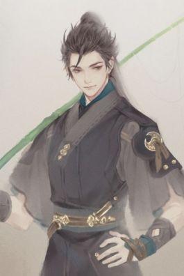 Bìa truyện Thôi Xán Vương Tọa – Ngai Vàng Rực Rỡ - Tử Vũ Nguyệt Diên