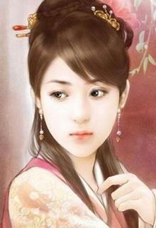 Bìa truyện Thốn Tẫn Duyên Hoa - Bạch Thủ