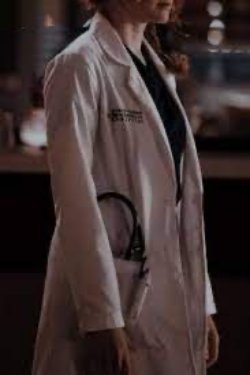 Bìa truyện Thông Linh Pháp Y - Công Tử Cật Trà Khứ