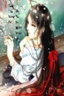 Bìa truyện Thông Linh Vương Phi: Hôn Tỉnh Yêu Nghiệt Vương Gia