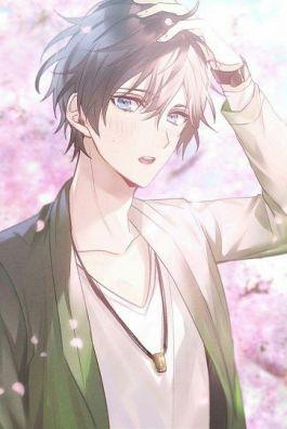 Bìa truyện Thong Thả Đến Chậm - Lâm Địch Nhi