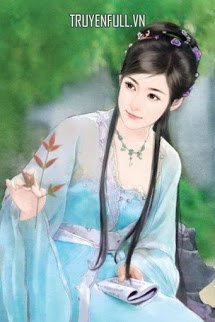 Bìa truyện Thông Thiên Đan Y - Thần Sơn Tàng Nguyệt