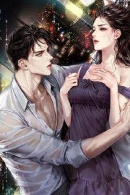 Bìa truyện Thư Của Tề Nhạc Tư - Tần Tam Kiến