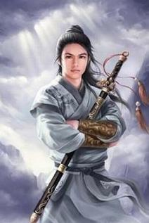 Bìa truyện Thử Ghẹo Lần Nữa Xem - Trì Tiểu Gia