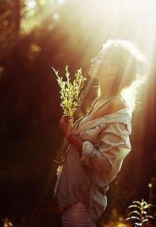 Bìa truyện Thử Hỏi Đắng Cay Nông Sâu Thế Nào - Tội Gia Tội