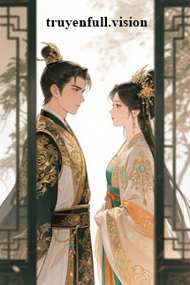 Bìa truyện Thử Khứ Kinh Niên - Sở Giao - Sở Giao