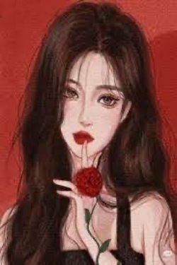 Bìa truyện Thủ Lĩnh Không Muốn Nổi Tiếng