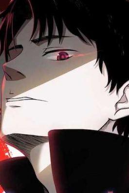 Bìa truyện Thú Nam Và Tiểu Bạch