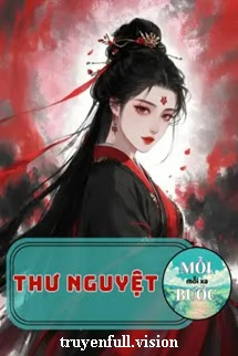Bìa truyện Thư Nguyệt - Zhihu - Zhihu
