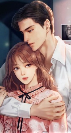 Bìa truyện Thú Nhân Bộ Lạc Chi Ngã Thị Nam Nhân - Thanh Sắc Vũ Dực