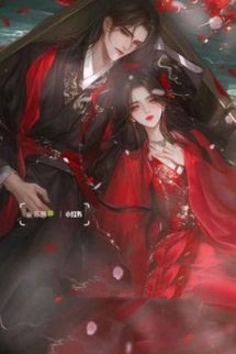 Bìa truyện Thứ Nữ Thẩm Diệc Đồng - Hỉ Dương Dương
