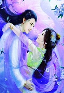 Bìa truyện Thứ Nữ Thành Thê - Tây Song Vũ