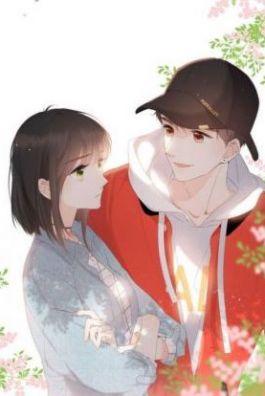 Bìa truyện Thứ Phi Kinh Hoa: Nhất Phẩm Độc Y - Tiểu Ưu