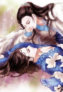 Bìa truyện Thu Phong Triền - Thập Thế