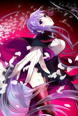 Bìa truyện Thu Phục Nam Thần Phái Cấm Dục - Cố Vô Ngân