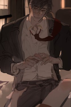 Bìa truyện Thụ Thế Thân HE Với Ánh Trăng Sáng - Sở Chấp