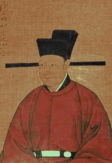 Bìa truyện Thủ Tịch Ngự Y - Ngân Hà Cửu Thiên