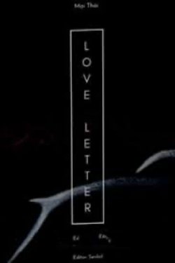 Bìa truyện Thư Tình - Mại Thái