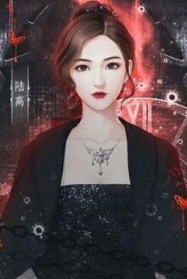 Bìa truyện Thư Tình Second-Hand - Hàn Thục