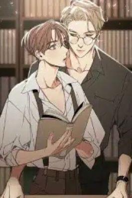 Bìa truyện Thư Từ Xuân Oanh - Giang Tiểu Lục