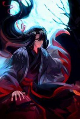 Bìa truyện Thủ Vệ Cuối Cùng - Priest