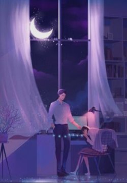 Bìa truyện Thua Bởi Động Lòng - Giang La La