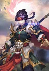 Bìa truyện Thừa Thiên Đại Lục (Hệ Thống) - Nguyễn Hồng Phúc