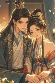 Bìa truyện Thừa Tướng Đại Nhân Cực Sủng Ta