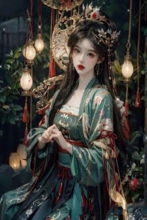 Bìa truyện Thuật Sĩ Tướng Số - Ân Dưỡng - Ân Dưỡng