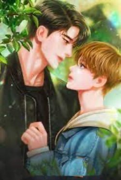 Bìa truyện Thực Hành Yêu Đương