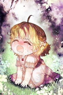 Bìa truyện Thức Tỉnh Trong Chuồng Lợn