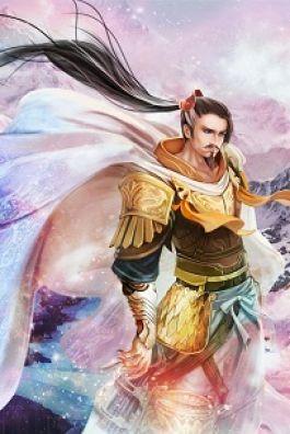 Bìa truyện Thuốc Giải (Giải Dược) - Vu Triết