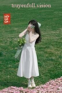Bìa truyện Thước Phim Cuối Đời - Khuyết Danh